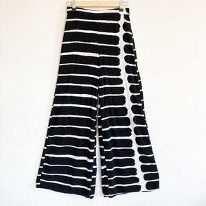 Marimekko For Target Black Pants for 