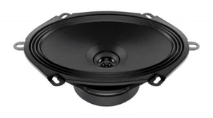 Audison APX 570 - 5x7" 2-Wege Koaxialsystem APX570 SET COAX 2Way 5”x7” 1 Paar - Bild 1 von 1
