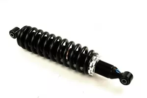 HONDA SXS1000 PIONEER 2016 - 2021 FRONT/REAR Shock Absorber BRONCO - AU-04362 - Picture 1 of 1