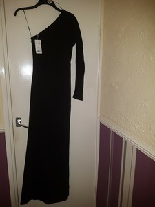 mango formal dresses