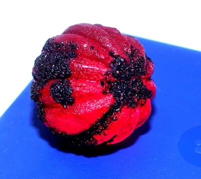 250 Ct+ Natural Mozambique Red Ruby Rough Loose Gemstone Unheated - Image 1 of 4