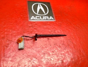 04-08 ACURA TL HVAC AC AIR CONDITIONER EVAPORATOR TEMPRATURE THERMOSTAT OEM - Picture 1 of 3