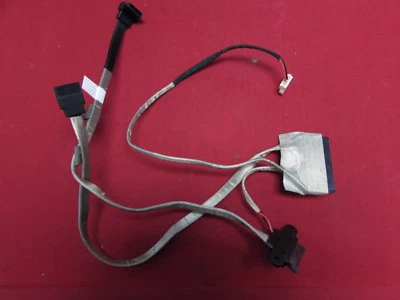 OEM LENOVO THINKCENTRE M800Z C.A. Disco duro impar a MB M800z MGE 305.03203.001 00PC942 Foto 1 de 4