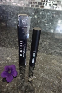 Bobbi Brown eye opening mascara new in box full size .42oz in black - Picture 1 of 3