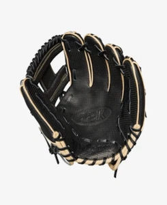 🔥 2024 Wilson A2K SC1786SS Infield Baseball Glove 11.50" WBW101374115 - Picture 1 of 9