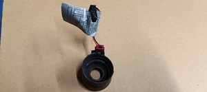 BMW E60 EWS ANTENNENRING KABEL VERKABELUNG ZÜNDSCHALTER 61126943850 61356964555 - Bild 1 von 8