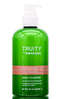 Pravana Truity Daily Cleanse Vegan Shampoo - 10 oz
