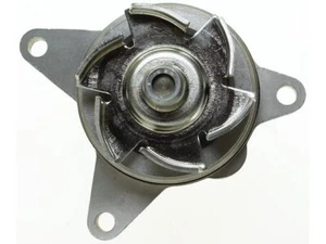 For 2006-2015 Mazda MX5 Miata Water Pump Gates 49443SV 2009 2007 2008 2010 2011 - Picture 1 of 2