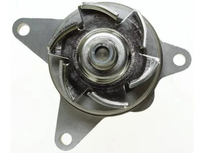 Ворота водяного насоса для Mazda MX5 Miata 2006-2015 годов выпуска 49443SV 2009 2007 2008 2010 2011 годов выпуска - Изображение 1 из 2