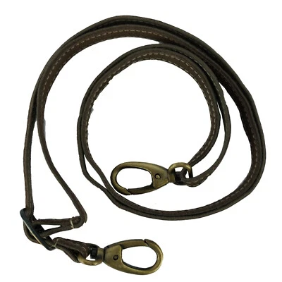 Taschengriffe Taschenhenkel Schultergurt Taschenhenkel Griffe Ersatz-Riemen  - Bild 1 von 4