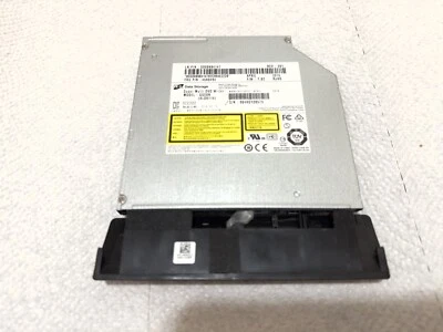 Unidad de disco óptico Lenovo IdeaCentre 520-22AST modelo Gueon ALOK 114 Foto 1 de 4