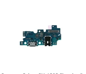 Samsung Galaxy A30s A307 Charging Port Dock Connector Board Replacement- UK - Picture 1 of 1
