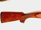 Winchester Model 23 Custom Field 12- And 20-gauge Butt Stock Nos