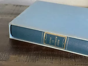 Gedichte von Henrich Heine, illustriert: Fritz Kredel - 1957 - Bild 1 von 11