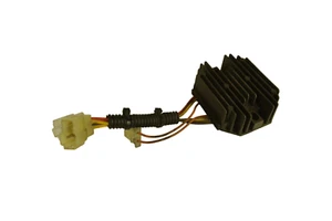 Polaris Voltage Regulator 800 Rush Pro R 2011 4012263 SB62 - Picture 1 of 8