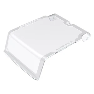 Akro-Mils 30211CRY Deckel für AkroBin 30210 klar 24er Pack - Bild 1 von 1