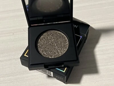 Dose Of Colors Block Party Single Eye Shadow REFLECTION Full Size BNIB - Image 1 of 4