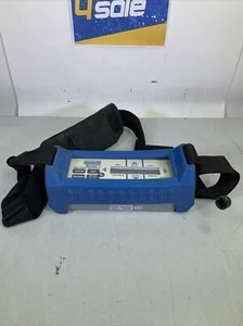 HydroLab Scout 2 Water Quality Data Reader - NG E2D - Picture 1 of 5