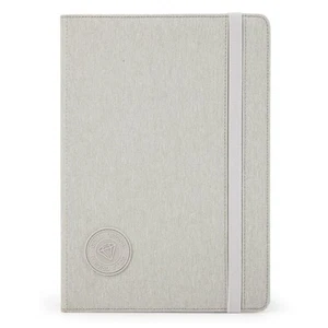 Golla Flip Folder Falt-Tasche Klapp-Hülle Case Etui für Tablet PC 10" 10,1" Zoll - Bild 1 von 4