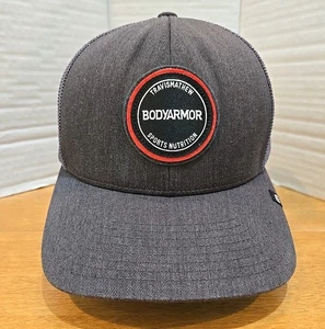 Gorra Travis Mathew Snapback Flexfit 110 clásica diaria golf preppy papá - Imagen 1 de 11