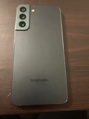 Samsung Galaxy S22 Plus 256GB AT&T - Image 1 of 4