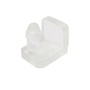 Brake Pedal Stopper 328761D900 32876-1D900 For Kia For Carens 2006-2014 New - Bild 1 von 8