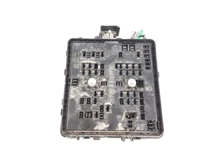 FORD TRANSIT SICHERUNGSKASTEN KK3T14D068GE 2,0L DIESEL MK8 2022 - Bild 1 von 12