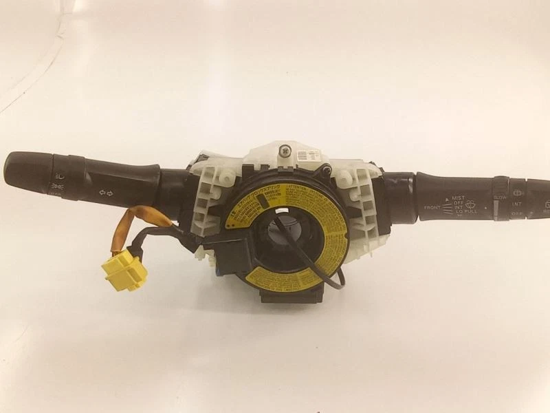 Interruptor de columna Mitsubishi Outlander 2007-2010 OEM usado Foto 1 de 4