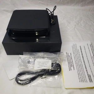 AIE-PREM-USBCD Car CD Player “Premium” Design USB Kit SEE PHOTOS FOR FIT GUIDE - Picture 1 of 10