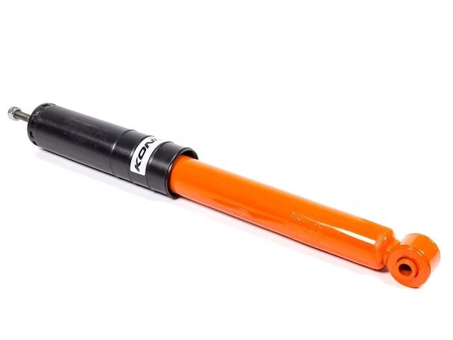 Amortiguador trasero Koni 96SWJT15 para Honda Civic 2006 2007 2008 2009 2010 2011 Foto 1 de 1