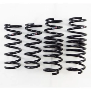 RS-R Superdown Lowering Springs for Infiniti Q50 AWD 2014+ - Picture 1 of 3