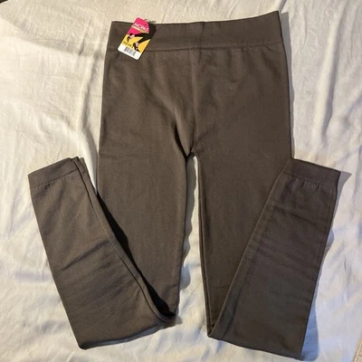 女士莫帕斯打底裤全新带标签 — 第 1/4 张图片