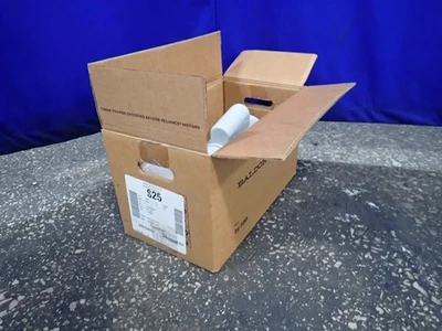 MOTOR BALDOR 34J935Y967G1 .33 HP 10251300022 Foto 1 de 4