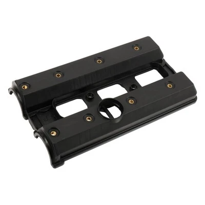 Acdelco 55351453 Covercm/Shf W/S (P1) - Image 1 of 4