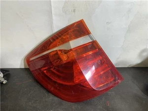 7217311 piloto trasero izquierdo para BMW SERIE X3 (F25) 2.0 XDRIVE 20D 58387 - Imagen 1 de 4
