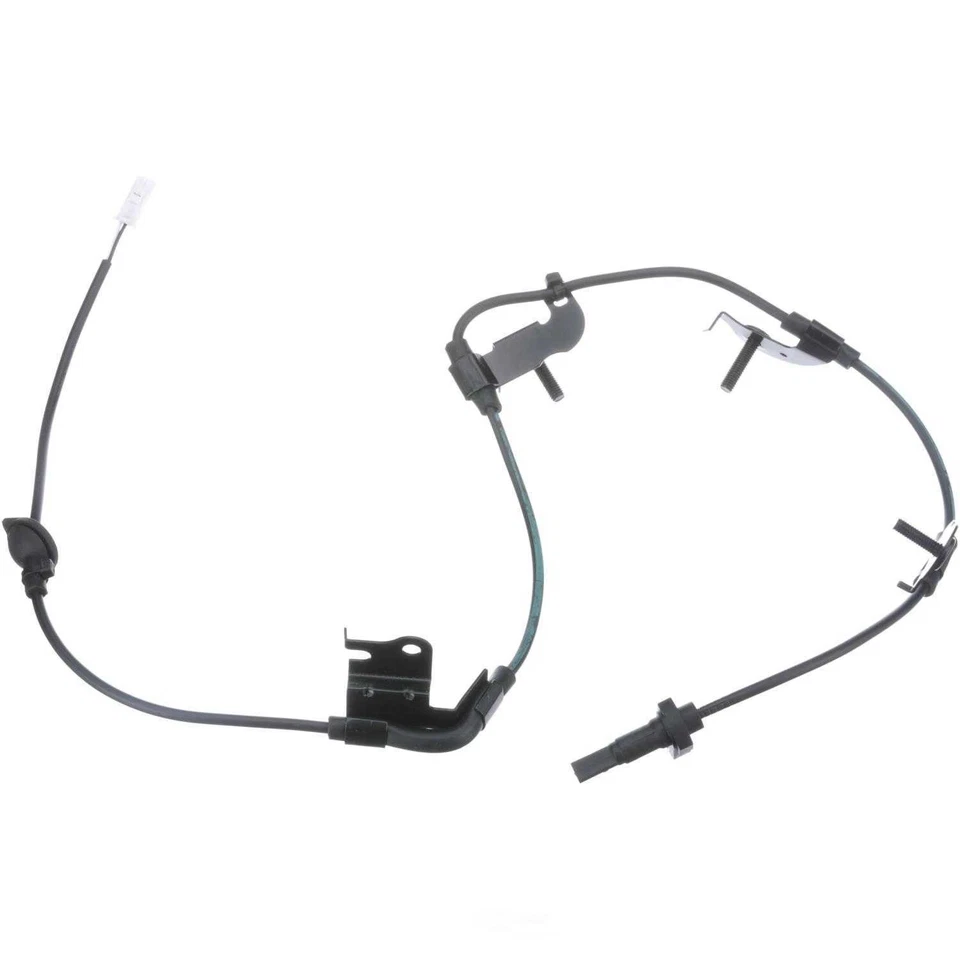 ABS Wheel Speed Sensor Rear Right Standard ALS2575 Fits 14-18 Toyota Rav4