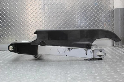 1989 Kawasaki Ninja 500 EX500A КАЧЕЛИ  - Изображение 1 из 4