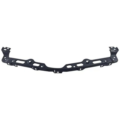 Bumper Cover Support For Chevrolet Equinox 2022-2024 Front Upper 85153593 Foto 1 de 4