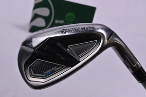 Ladies Taylormade SIM2 Max OS Gap Wedge / 50 Degree / Ladies Flex Aldila NV 45 - Picture 1 of 6