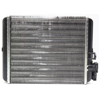 Núcleo de calefacción para Volvo S60 / S80 1999-2009 | Delantero | VO3128100 | 91715037 Foto 1 de 4