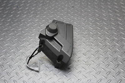 2005 SUZUKI SV650 ENGINE SPROCKET COVER - Imagem 1 de 4