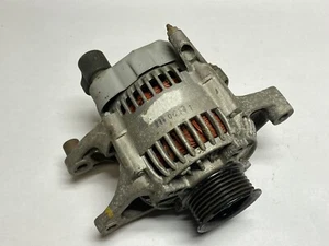 Jeep Alternator 1991-1998 4.0L & 2.5L Wrangler YJ TJ Cherokee XJ Grand ZJ - Picture 1 of 5