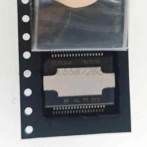 1pcs/lot STA516 STA516B STA516BF car audio amplifier IC original Product In Stoc - Picture 1 of 1