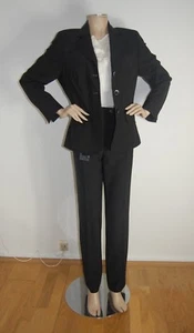 *** Eugen Klein*** Damen Anzug 2 tlg. Business Blazer + Hosenanzug ***UVP:239 € - Picture 1 of 10