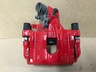 Ford focus front brakes