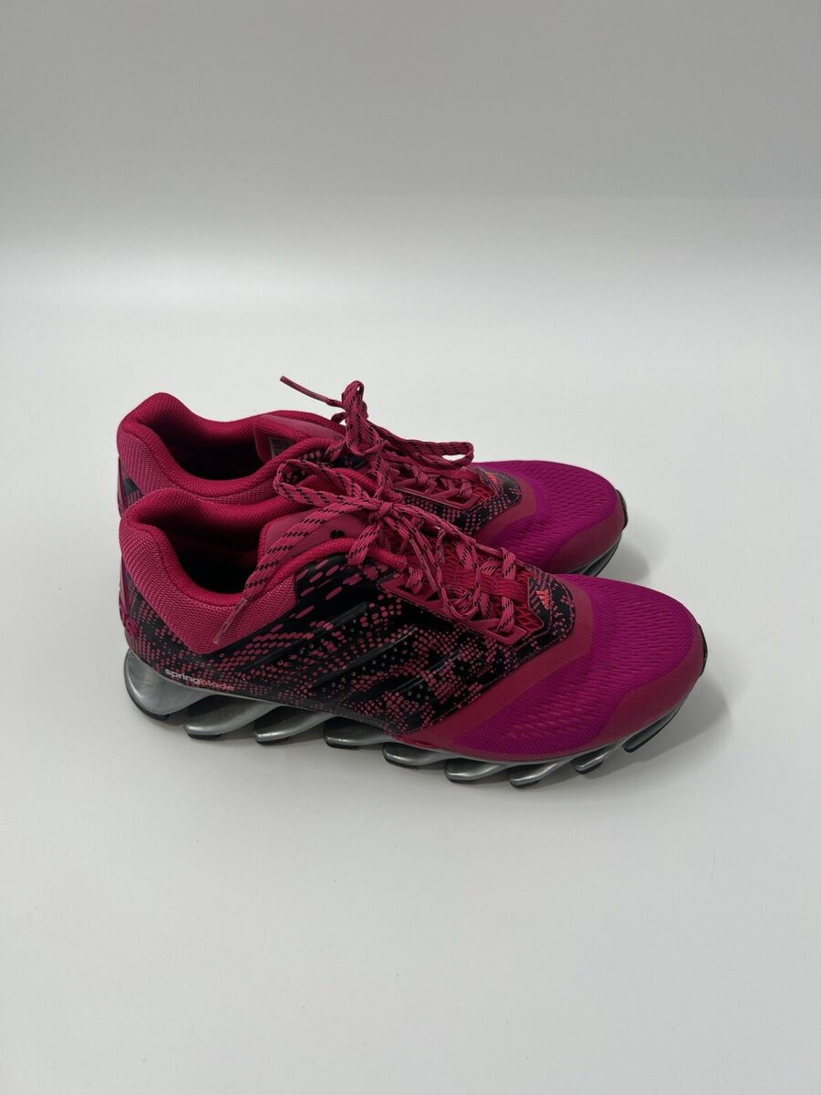 adidas Springblade Athletic Shoes for Women for sale | eBay adidas Springblade Athletic Shoes for Women for sale | eBay
