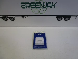 PHD 63549-05 CABLE NEW SEALED BAG MISISNG BOX FREE SHIPPING!!!!!! - Picture 1 of 3