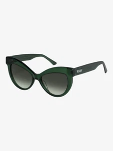 roxy sunglasses Meryl - Lunettes de soleil pour Femme ERJEY03130 gsco - Picture 1 of 3