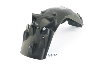 BMW R 1200 ST R1ST año 2006 - guardabarros trasero interior A60C Foto 1 de 4