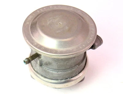 Válvula LH EGR 98-05 VW Passat B5 Audi A4 A6 V6 AHA ATQ ~ Original ~ 078 131 101 N Foto 1 de 3